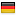 tip-ads.de hosted country